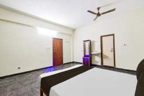 Hotel O HARITHA RESORTS